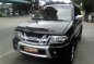 Isuzu Crosswind 2015 for sale-2