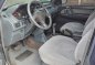 1994 Mitsubishi Pajero 3 Door AT 2.8 4M40 Diesel for sale-7