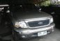Well-kept Ford Expedition 2002 for sale-0