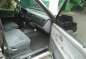 Toyota Revo Sports Runner 2000 All Power For Sale -8