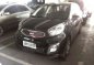 Kia Picanto 2015 for sale-1