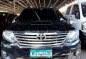 2014 Toyota Fortuner 4x2 G DSL for sale-6