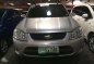 2012 Ford Escape for sale-1