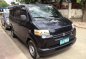 Suzuki Apv 2013 for sale-0