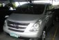 Hyundai Grand Starex 2010 for sale-1