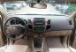 2011 Toyota Fortuner 4x2 G DSL MT for sale-0