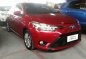 Toyota Vios 2013 for sale-1