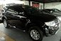 2014 Mitsubishi Montero Sport GLX A.T. for sale-0