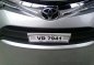 Toyota Vios 2016 for sale-4