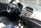 Honda Jazz 1.5 2014 Model Acquired for sale-5
