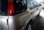 Honda CRV 1st Generation Fresh in and out For Sale -2