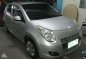 Suzuki Celerio 2011 for sale-0