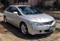 Honda Civic 1.8s 2009 for sale-1