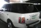 Land Rover Range Rover 2004 for sale-2