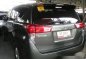 Toyota Innova 2016 for sale-2