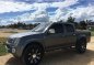 Isuzu Dmax 2007 4x2 for sale-1