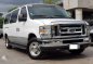 2010 Ford E-150 AT for sale-0