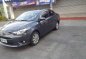 2015 Toyota Vios 1.3e Automatic Transmission for sale-0