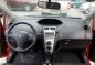 2007 Toyota Yaris 15G AT for sale-0