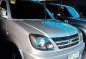 2012 Mitsubishi Adventure for sale-2