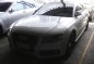 Audi A5 2009 for sale-2