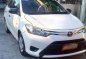 2017 TOYOTA Vios E grab Manual sedan dual vvti picanto eon accent-1