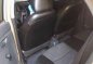 Hyundai Eon 0.8 GLX 2016 MT Golden For Sale -11