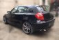 BMW 118d Automatic Diesel 2012 for sale-7