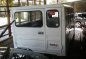 Mitsubishi L300 1996 for sale-4