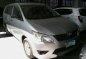 Toyota Innova 2013 for sale-3