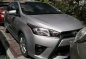 Toyota Yaris 2015 for sale-2