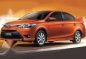 2017 Toyota Vios E Automatic for sale-3