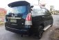 FOR SALE 2010 Toyota Innova V Diesel AT Top of the line-3