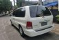 2002 Kia Carnival Sedona Diesel for sale-2