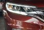 2016 Honda CRV for sale-3