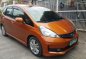 Honda Jazz 1.5 2014 Model Acquired for sale-3