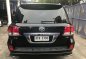 2014 Toyota Land Cruiser VX not prado pajero montero patrol fortuner-10