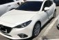 Mazda 3 skyactiv sedan 2015 (negotiable) for sale-3