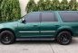 For Sale Or For Swap 2000 Ford Expedition XLT-2