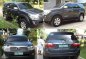 2010 Toyota Fortuner for sale-4