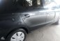 2014 Mitsubishi Mirage g4 glx m/t for sale-2