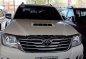 2015 Toyota Hilux 3.0L G 4x4 for sale-4