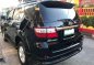 2006 Toyota Fortuner V 4X4 Top of the Line for sale-5
