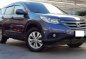 2012 Honda Crv 4x2 AT for sale-8