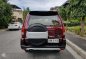 Isuzu Crosswind Sportivo 2014 Manual Diesel for sale-4