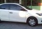 2017 TOYOTA Vios E grab Manual sedan dual vvti picanto eon accent-3