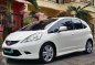 2012 Honda Jazz 1.5 Ivtec for sale-4