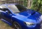 Subaru WRX STI for sale-0