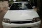 For sale Ford Lynx gsi 2000model Manual-0