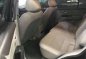 2007 Kia Sorento 4x4 for sale-2